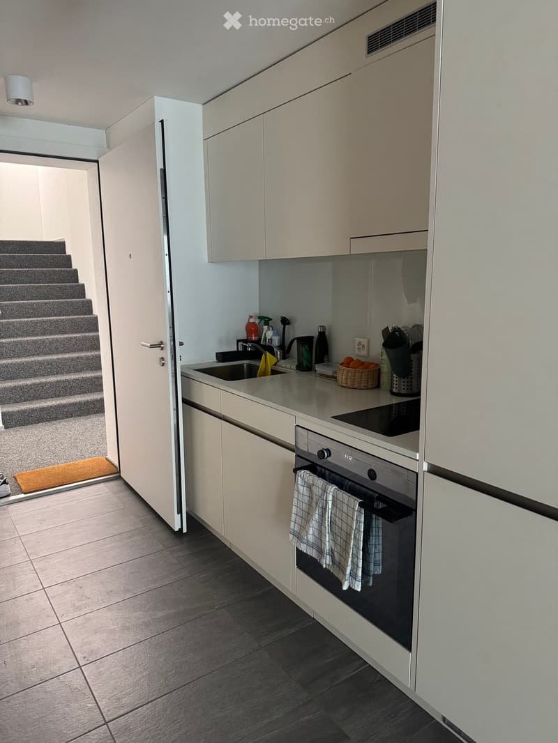 {"type": "Kitchen", "objects": ["sink", "oven", "faucet", "oven mitts", "oven towels", "oven", "oven mitts", "oven towels", "oven", "oven", "oven", "oven", "oven", "oven", "oven", "oven", "oven", "oven", "oven", "oven", "oven", "oven", "oven", "oven", "ov