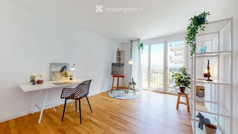 {"visible_features": ["Balcony / Terrace"], "type": "Furnished Room", "objects": ["desk", "chair", "stool", "stool", "stool", "stool", "stool", "stool", "stool", "stool", "stool", "stool", "stool", "stool", "stool", "stool", "stool", "stool", "stool", "st