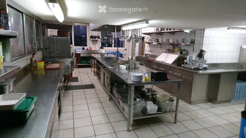 {"type": "Kitchen", "objects": ["counter", "sink", "faucet", "fridge", "oven", "stove", "plates", "bowls", "frying pan", "cutting board", "fridge", "oven", "faucet", "fridge", "oven", "fridge", "oven", "fridge", "oven", "fridge", "oven", "fridge", "oven",