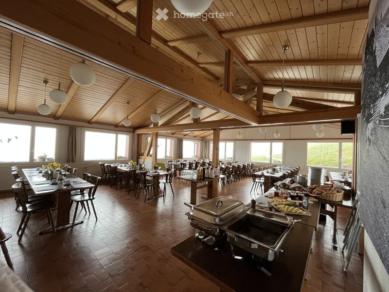 {"type": "Furnished Room", "objects": ["table", "chair", "cup", "plate", "cupboard", "cupboard", "cupboard", "cupboard", "cupboard", "cupboard", "cupboard", "cupboard", "cupboard", "cupboard", "cupboard", "cupboard", "cupboard", "cupboard", "cupboard", "c