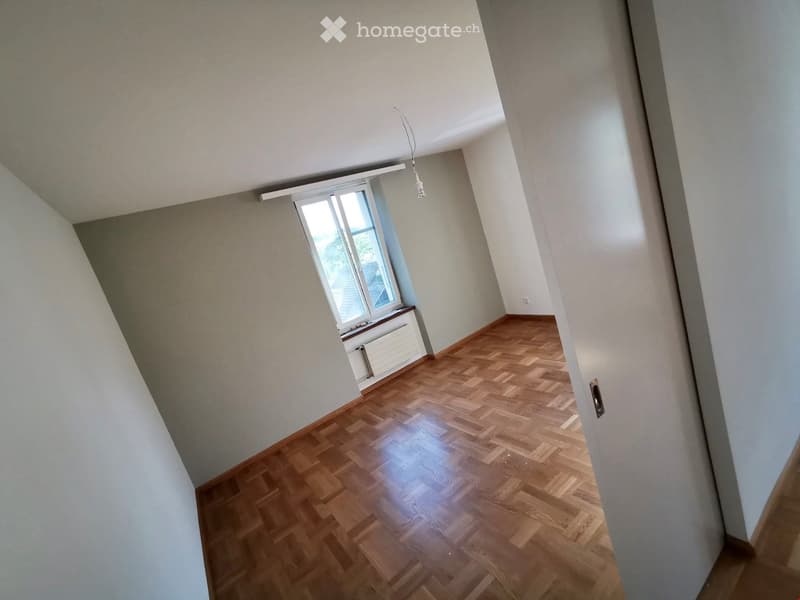 Zimmer / Büro / Lesen