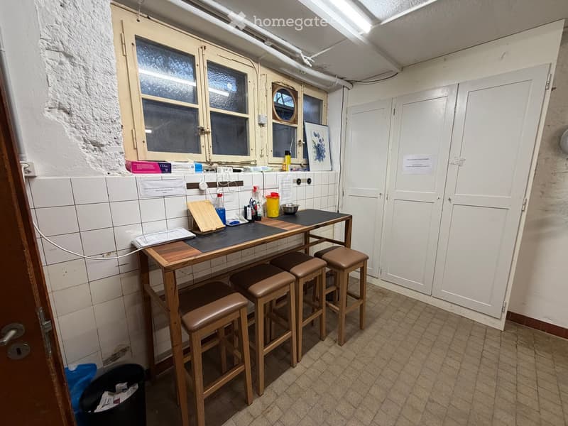 {"type": "Furnished Room", "objects": ["table", "stool", "stool", "stool", "stool", "stool", "stool", "stool", "stool", "stool", "stool", "stool", "stool", "stool", "stool", "stool", "stool", "stool", "stool", "stool", "stool", "stool", "stool", "stool",