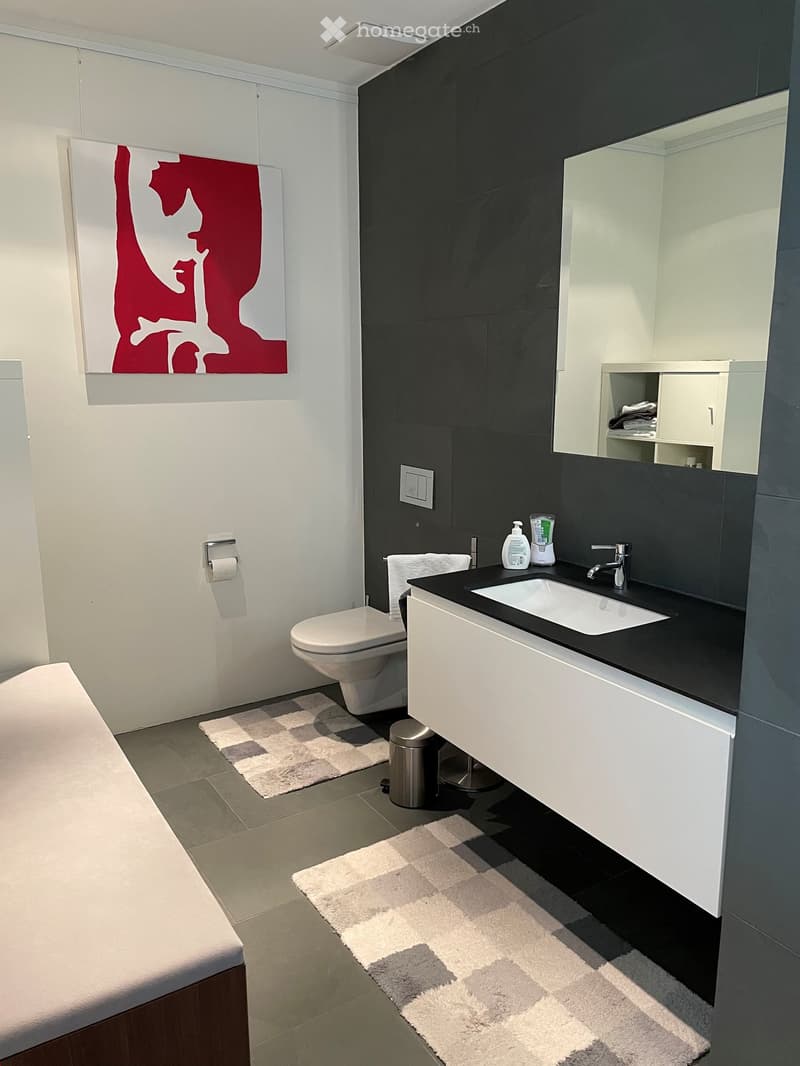 {"type": "Bathroom", "objects": ["sink", "faucet", "toilet", "mirror", "cabinet", "faucet", "faucet", "faucet", "faucet", "faucet", "faucet", "faucet", "faucet", "faucet", "faucet", "faucet", "faucet", "faucet", "faucet", "faucet", "faucet", "faucet", "fa