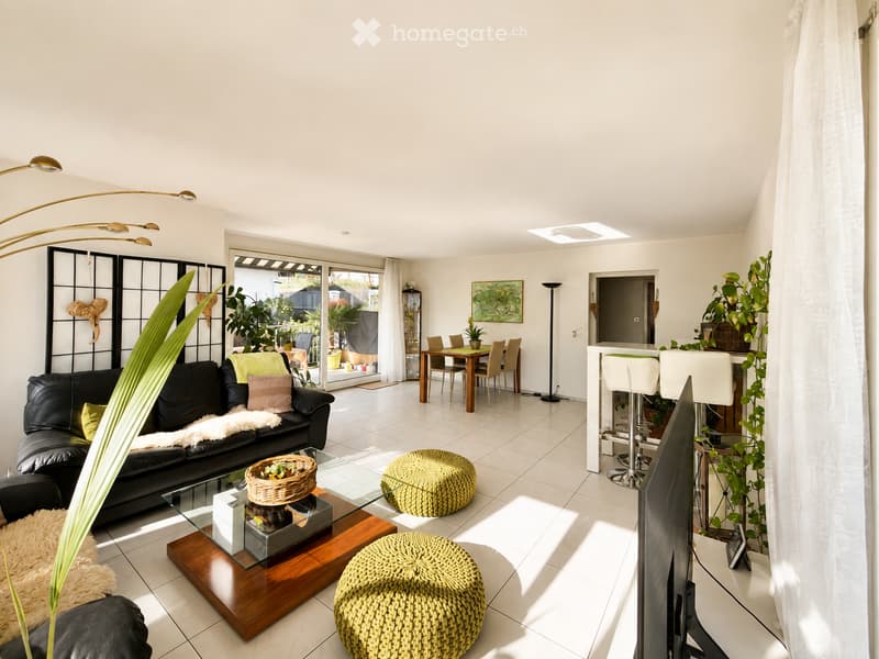 {"visible_features": [], "type": "Furnished Room", "objects": ["sofa", "coffee table", "stool", "stool", "stool", "stool", "stool", "stool", "stool", "stool", "stool", "stool", "stool", "stool", "stool", "stool", "stool", "stool", "stool", "stool", "stool