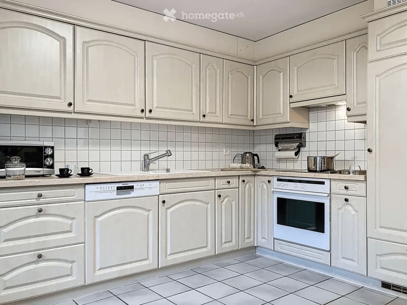 {"type": "Kitchen", "objects": ["microwave", "dishwasher", "oven", "faucet", "cup", "cup", "cup", "cup", "cup", "cup", "cup", "cup", "cup", "cup", "cup", "cup", "cup", "cup", "cup", "cup", "cup", "cup", "cup", "cup", "cup", "cup", "cup", "cup", "cup", "cu