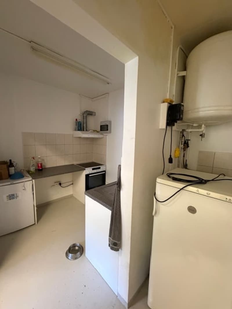 Local / bureau - Lokal / Büro (8)