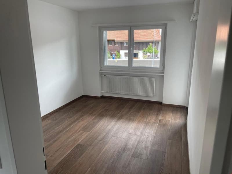 Grosse Wohnung/grand appartement (6)