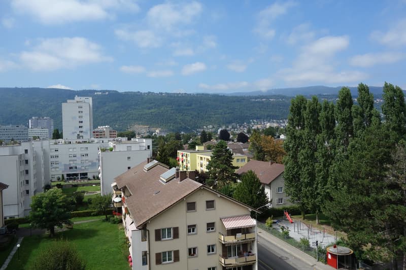 Mühlefeldquartier Süd / Quartier Champ-du-Moulin Sud (11)