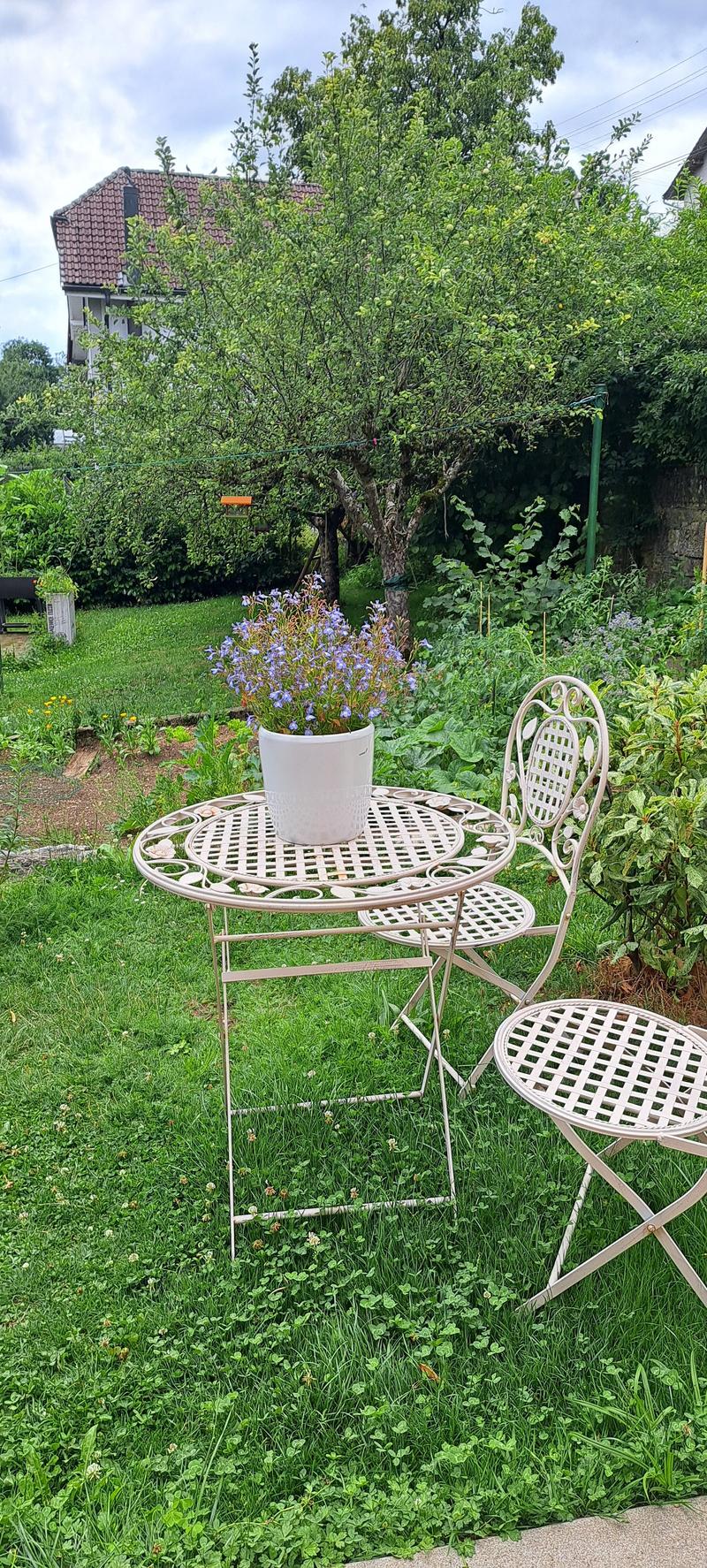 Maison villageoise de 2 appartements 2612 Cormoret (10)