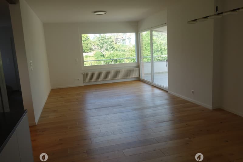Maison individuelle spacieuse de 6 pièces à Bienne (5)