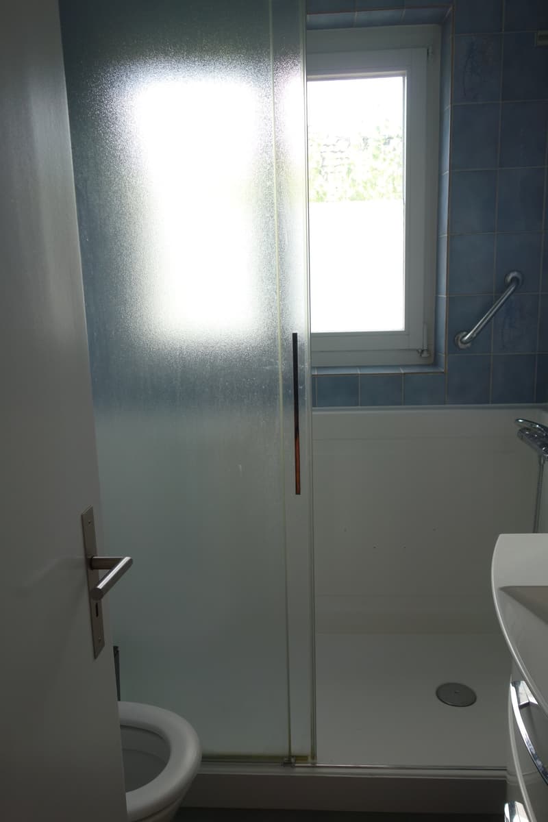 Maison individuelle spacieuse de 6 pièces à Bienne (10)