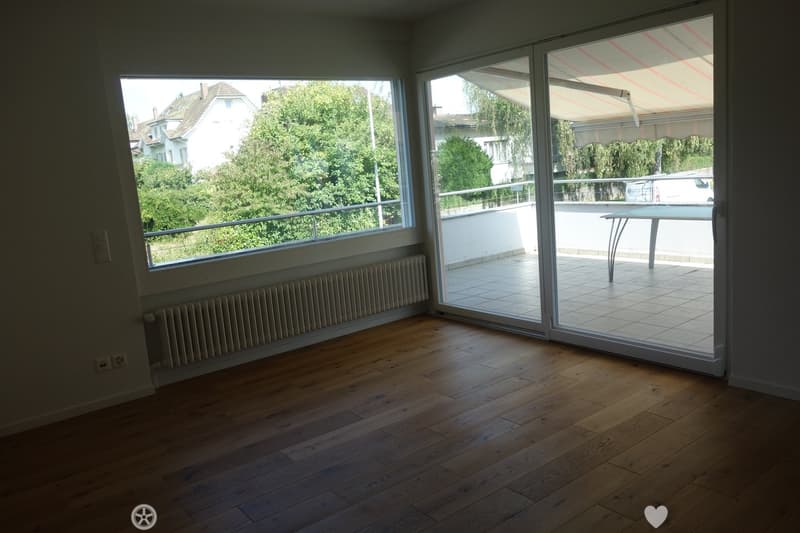 Maison individuelle spacieuse de 6 pièces à Bienne (6)