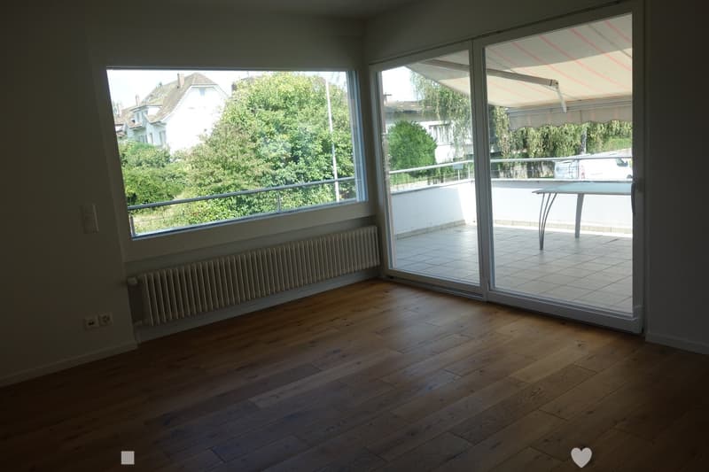 Maison individuelle spacieuse de 6 pièces à Bienne (6)
