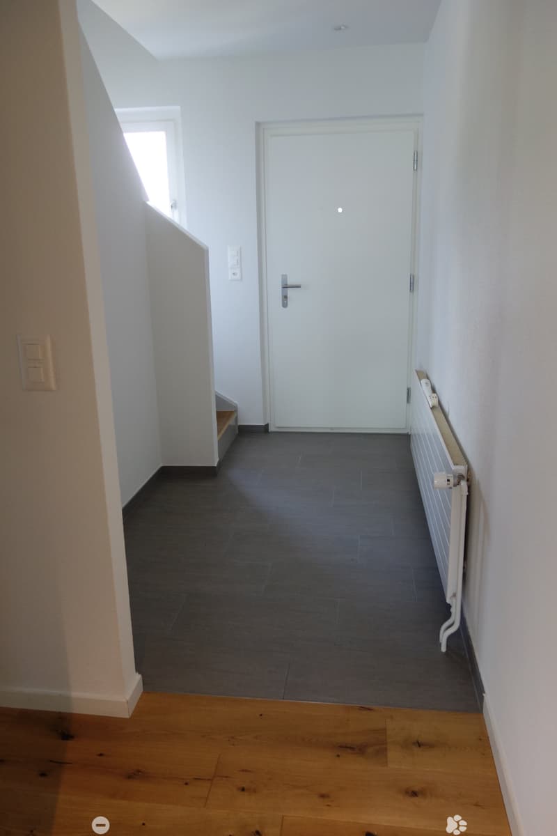 Maison individuelle spacieuse de 6 pièces à Bienne (7)
