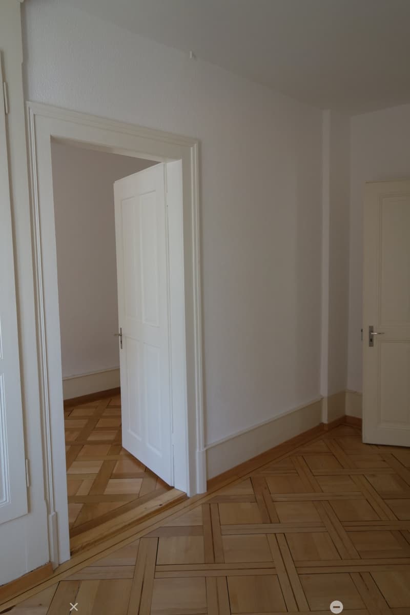 Appartement au centre ville (6)