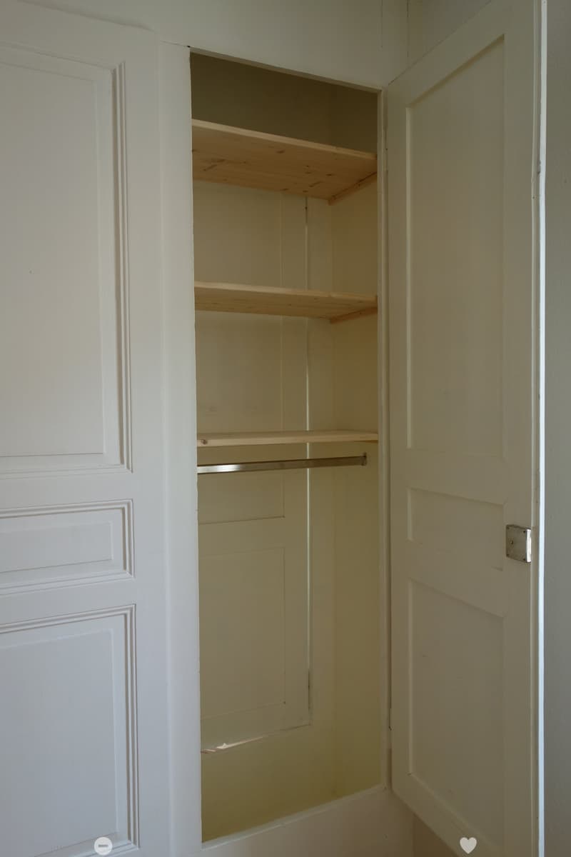 Appartement au centre ville (7)