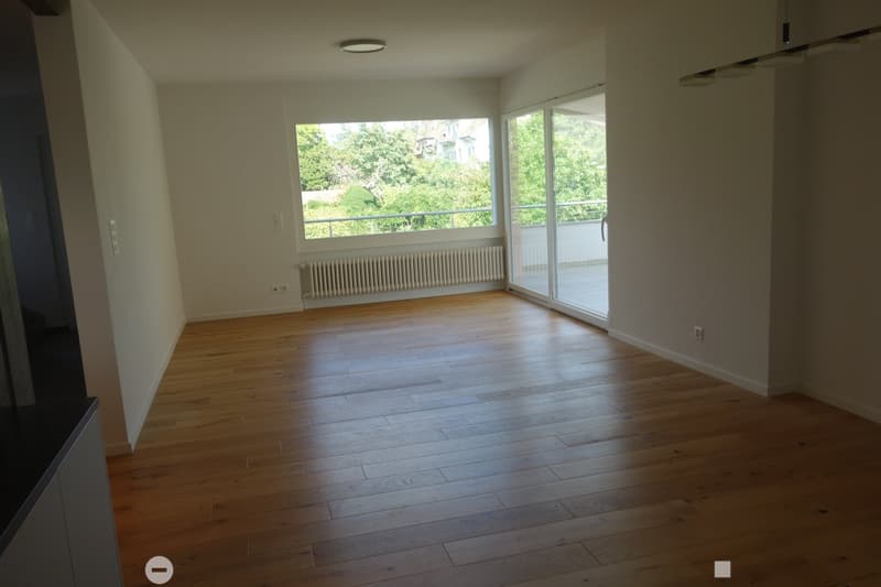 Maison individuelle spacieuse de 6 pièces à Bienne (5)