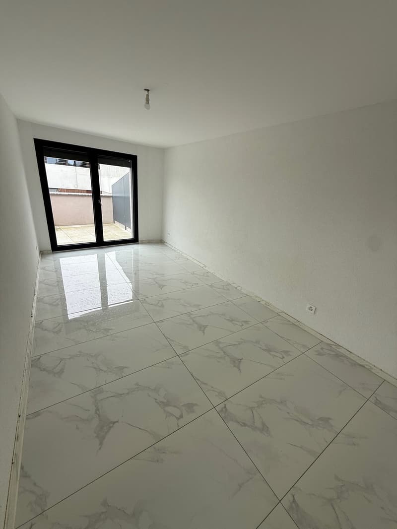 Moderne 3.5-Zi-Wohnung (82 m2) im 2. OG (5)