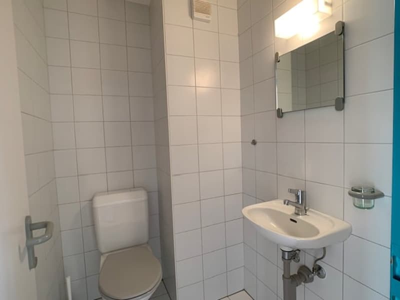 Wunderschöne , 4,5-Zimmer-Wohnung mit 88m² im 1. Obergeschoss (8)