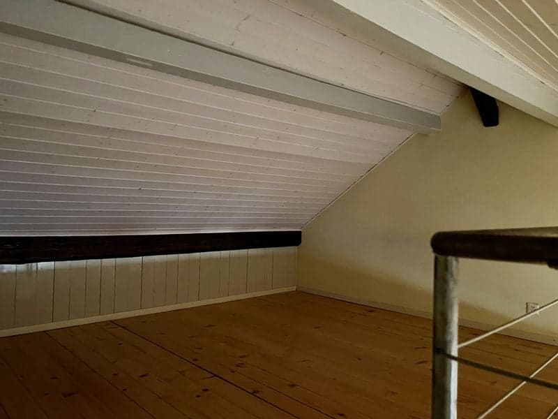 Appartement loft 2,5 pièces de 67 m2, au 3ème étage, avec grande terrasse (5)