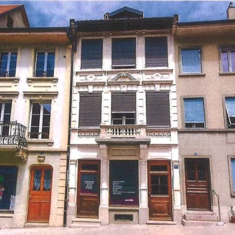Appartement loft 2,5 pièces de 67 m2, au 3ème étage, avec grande terrasse (9)