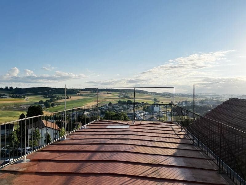 Appartement loft 2,5 pièces de 67 m2, au 3ème étage, avec grande terrasse (8)