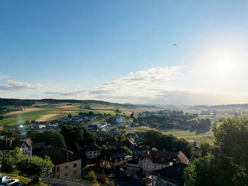 Appartement loft 2,5 pièces de 67 m2, au 3ème étage, avec grande terrasse (7)