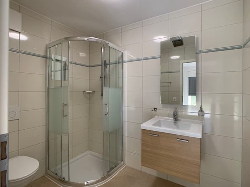 Grand appartement 2,5 pièces au rez-de-chaussée avec terrasse (4)