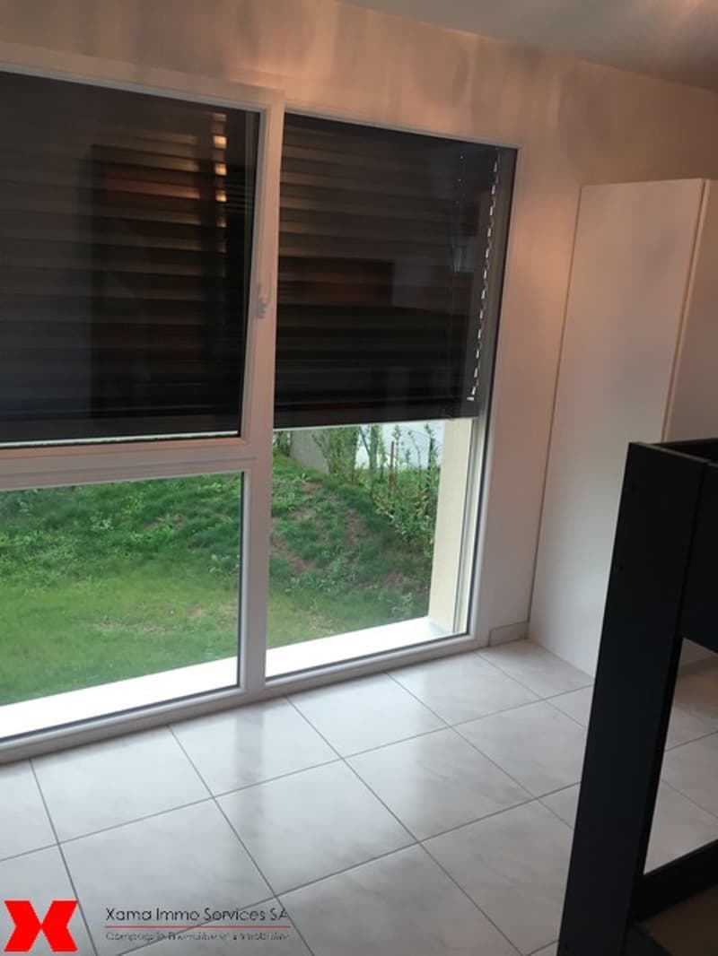 Spacieux appartement de 5.5 pièces avec balcon au 1er étage (2)