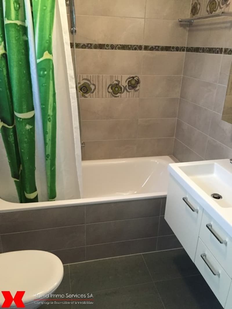 Spacieux appartement de 5.5 pièces avec balcon au 1er étage (5)