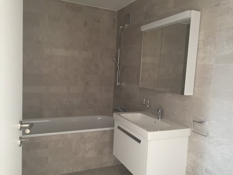 Appartement 4,5 pièces traversant, au 2ème étage avec balcons (4)