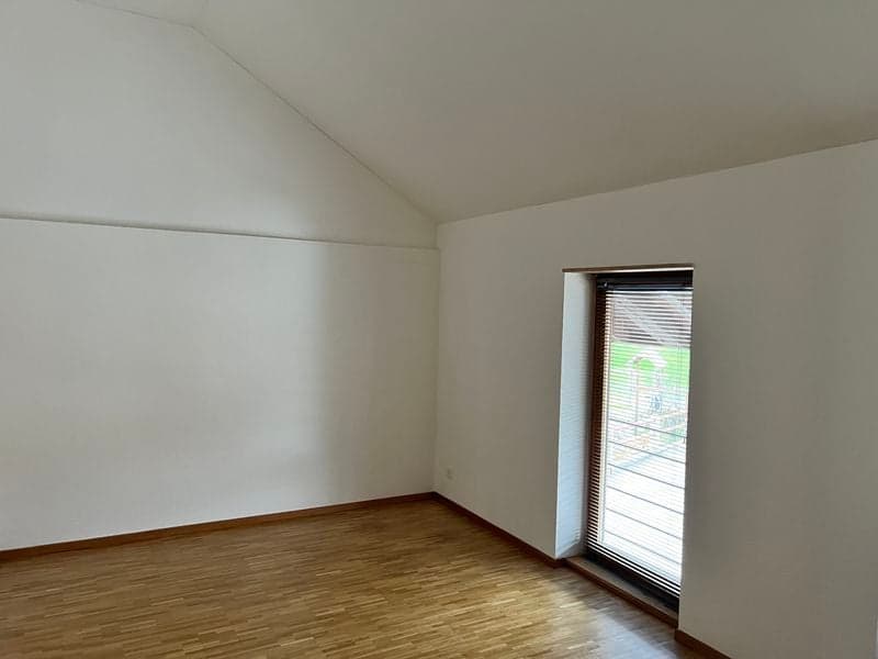 Joli appartement 3,5 pièces 100 m2 sur 2 niveaux, rez-de-chaussée et 1er étage (5)