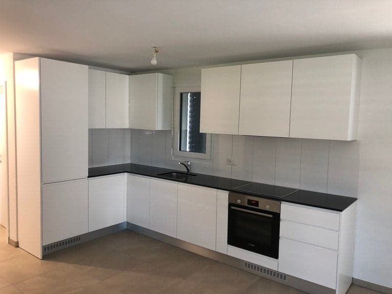 Magnifique appartement neuf 3,5 pièces au 1er étage (1)