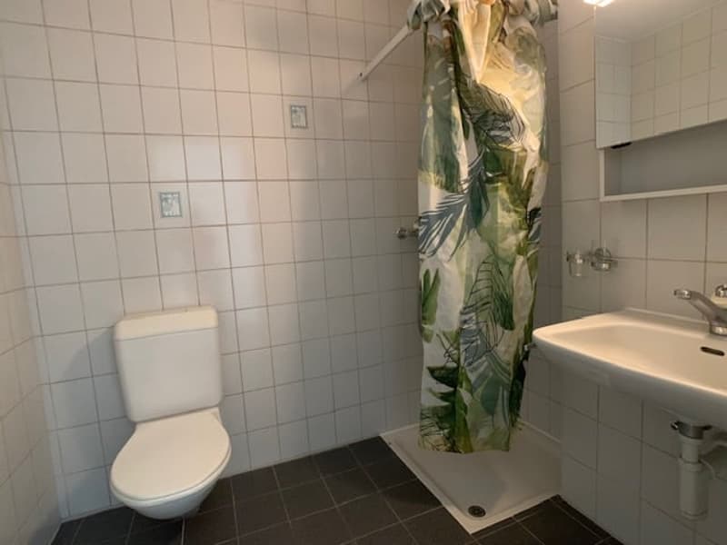 Joli appartement 2,5 pièces 53 m2 au rez-de-chaussée (6)