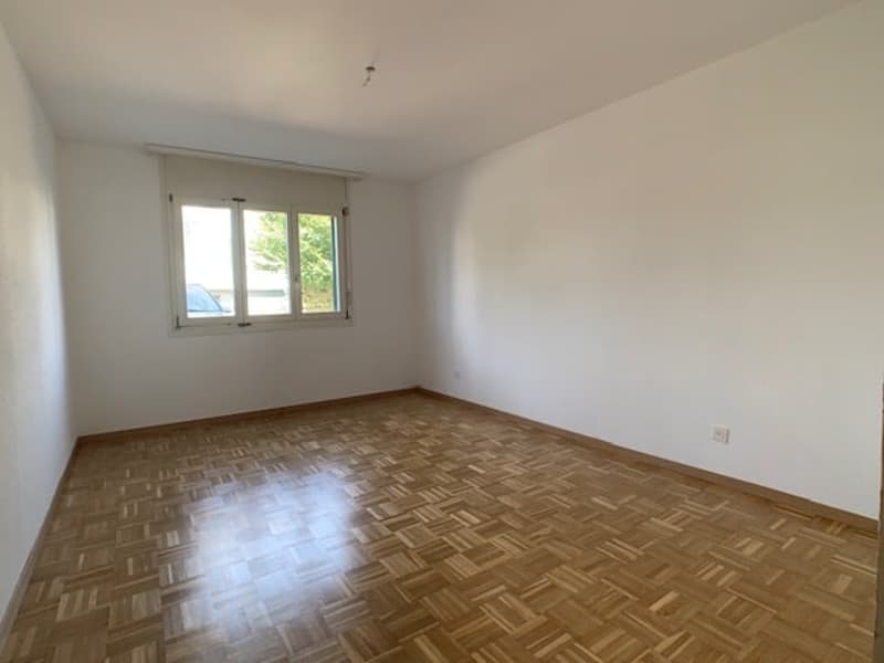 Joli appartement 2,5 pièces 53 m2 au rez-de-chaussée (3)