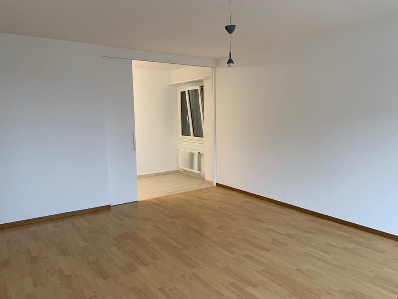 Joli appartement 79m2 de 4,5 pièces au 1er étage (5)