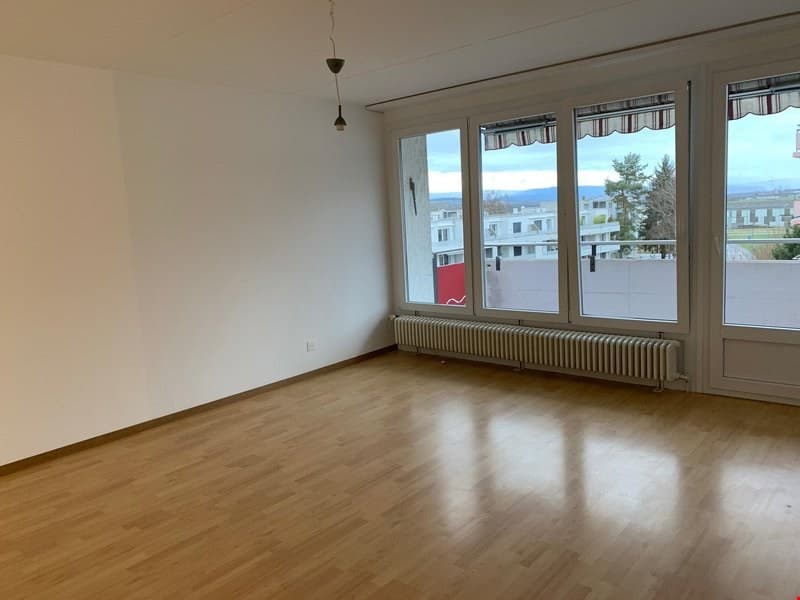 Joli appartement 79m2 de 4,5 pièces au 1er étage (2)