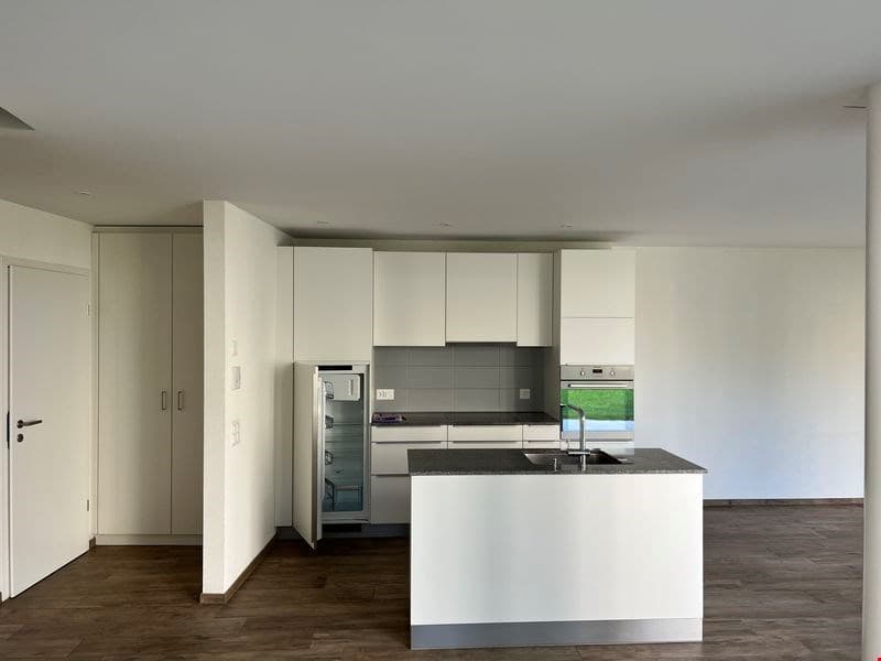 Appartement 3,5 pièces de 102m² au rez inférieur (duplex) (7)
