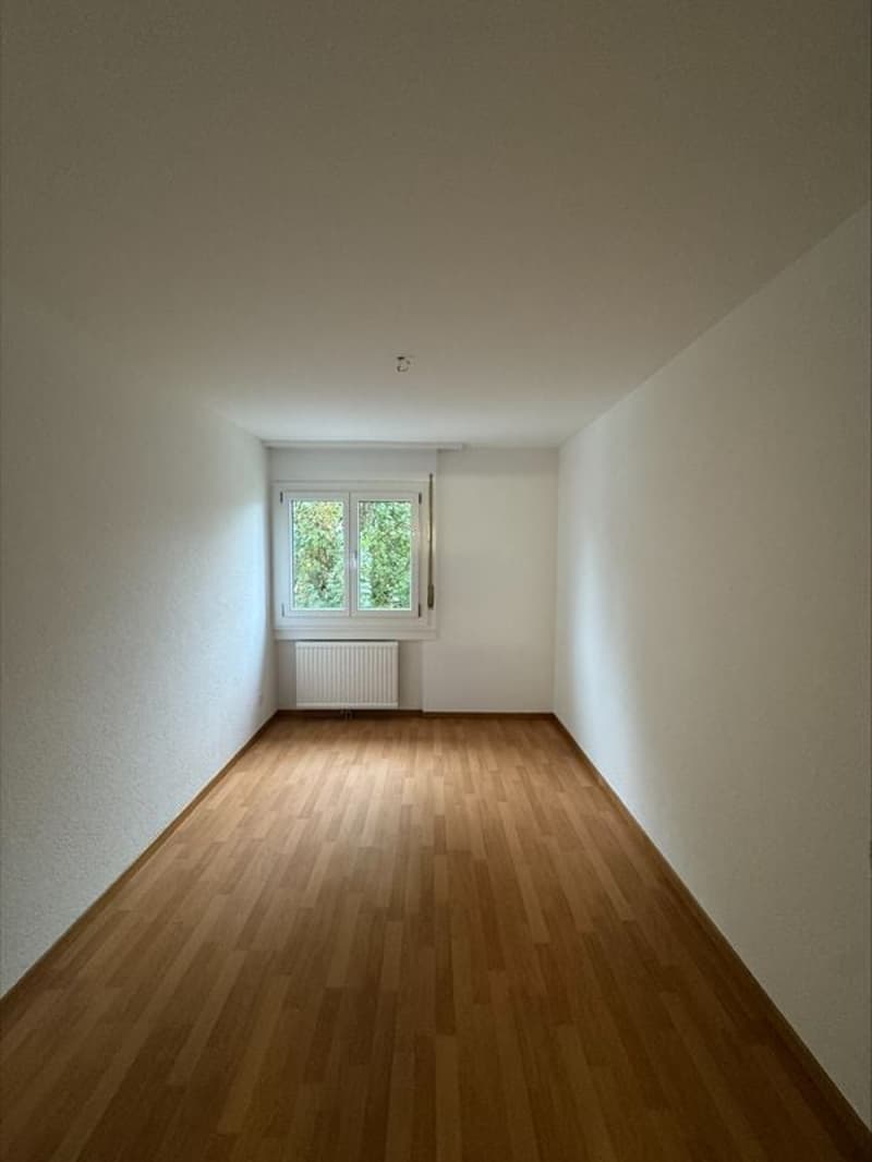 Appartement rénové de 4,5 pièces de 85m2 avec balcon, au 1er étage (8)