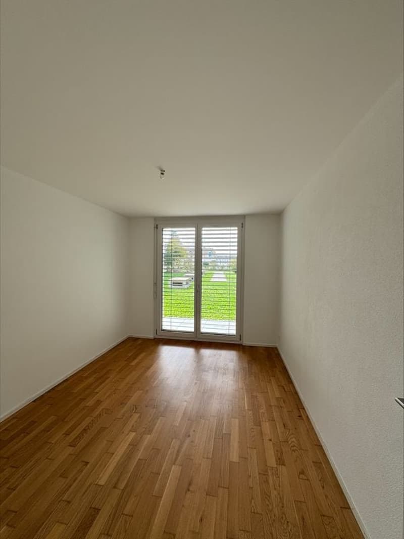 Spacieux duplex de 5.5 pièces (145 m2) (7)