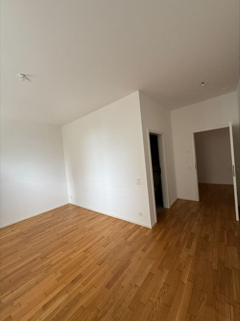 Spacieux duplex de 5.5 pièces (145 m2) (10)