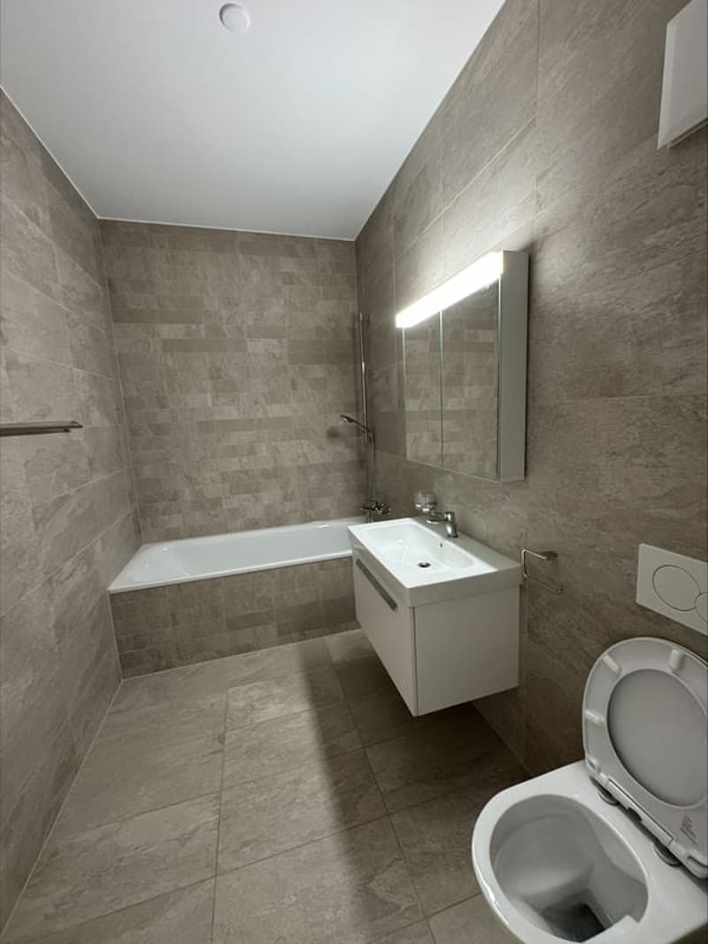 Spacieux duplex de 5.5 pièces (145 m2) (12)