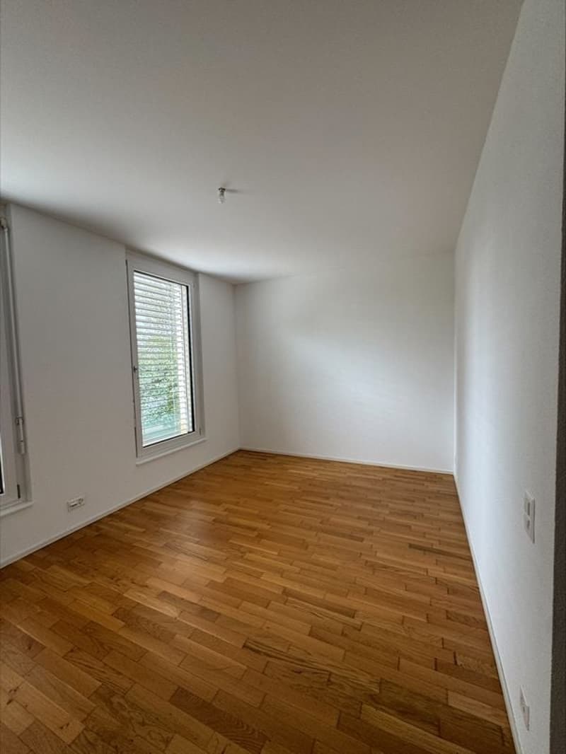 Spacieux duplex de 5.5 pièces (145 m2) (5)