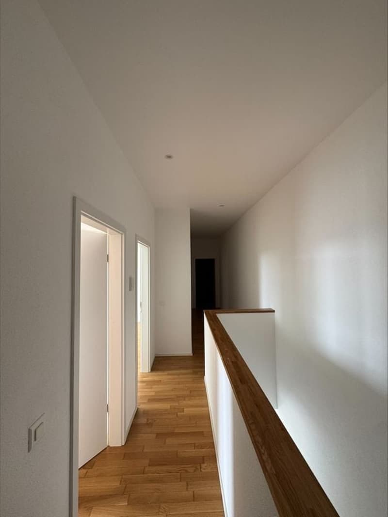 Spacieux duplex de 5.5 pièces (145 m2) (9)