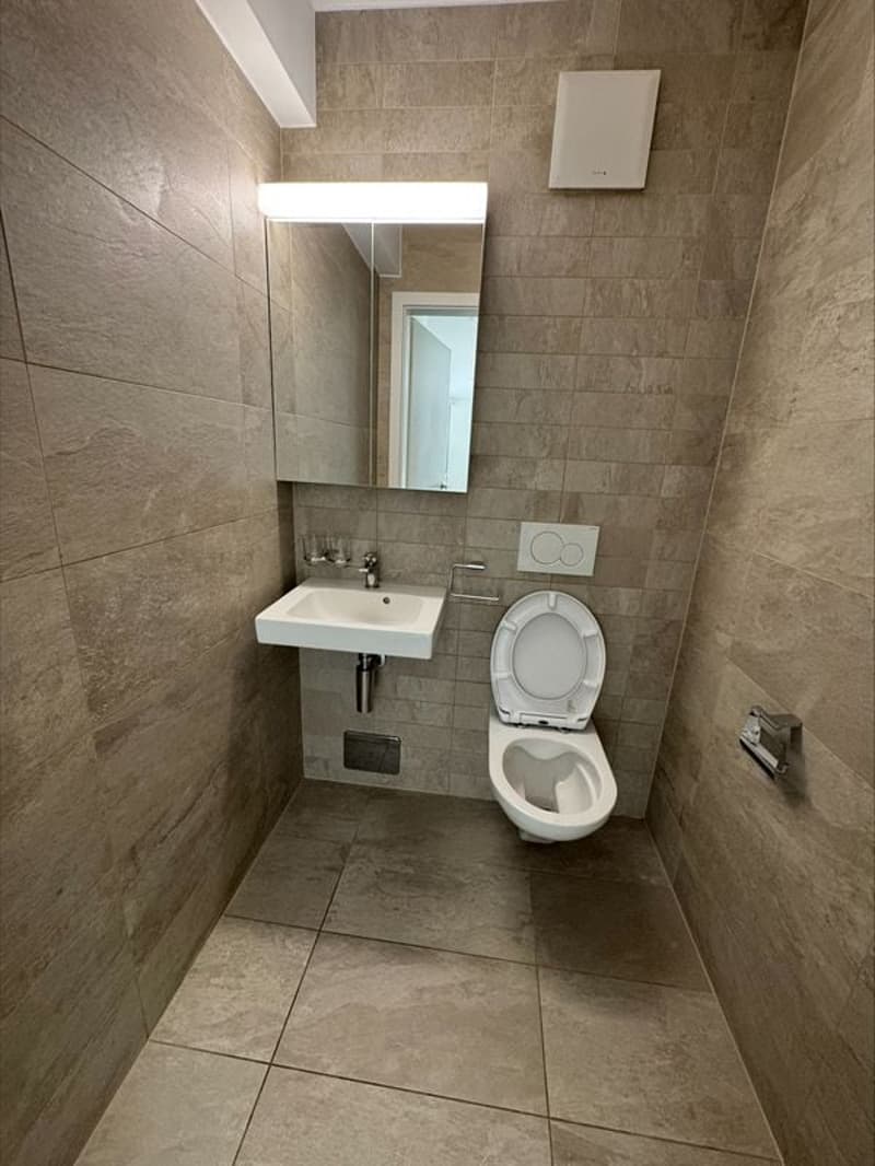 Spacieux duplex de 5.5 pièces (145 m2) (13)
