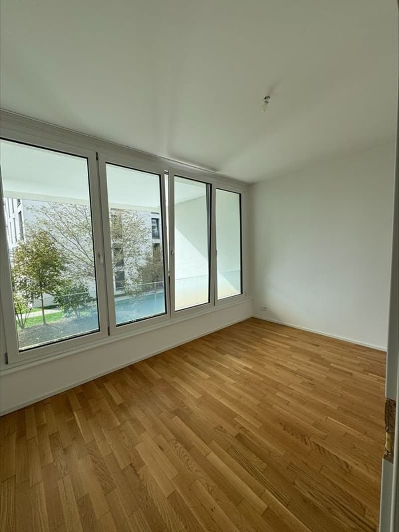 Spacieux duplex de 5.5 pièces (145 m2) (4)