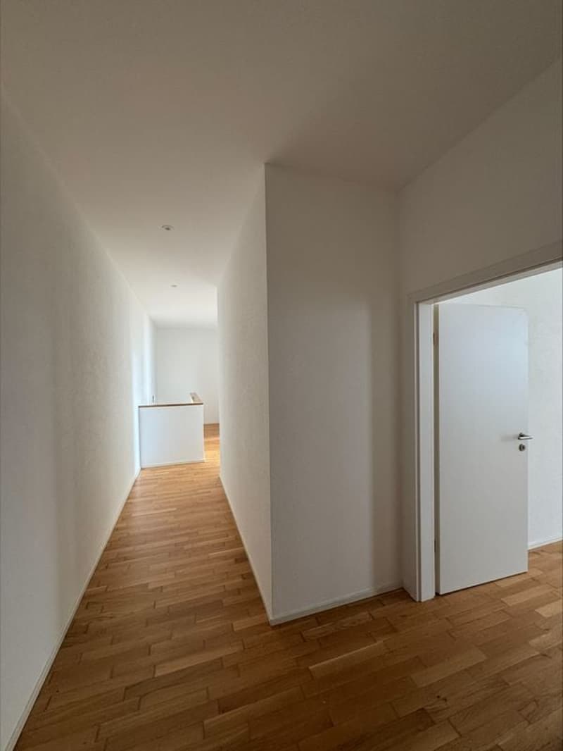 Spacieux duplex de 5.5 pièces (145 m2) (8)