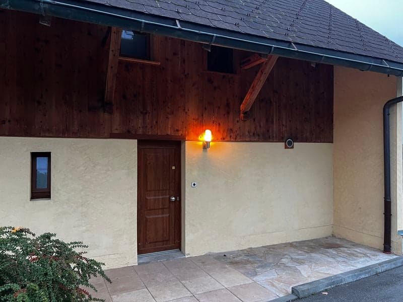 Bel appartement de 3.5 pièces avec cachet, sur 3 niveaux (7)
