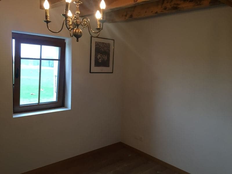 Bel appartement de 3.5 pièces avec cachet, sur 3 niveaux (3)