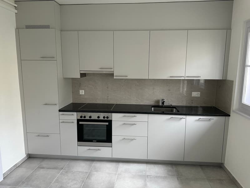 Appartement de 5 pièces au 2ème étage (1)